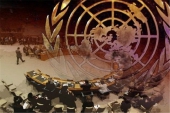 قراءة تحليلية لقرار مجلس الأمن رقم 2139