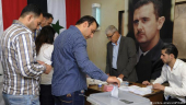 انتخابات الإدارة المحلية في سورية.. الحوكمة المستحيلة