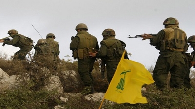 حزب الله في سورية..التأقلم والبقاء
