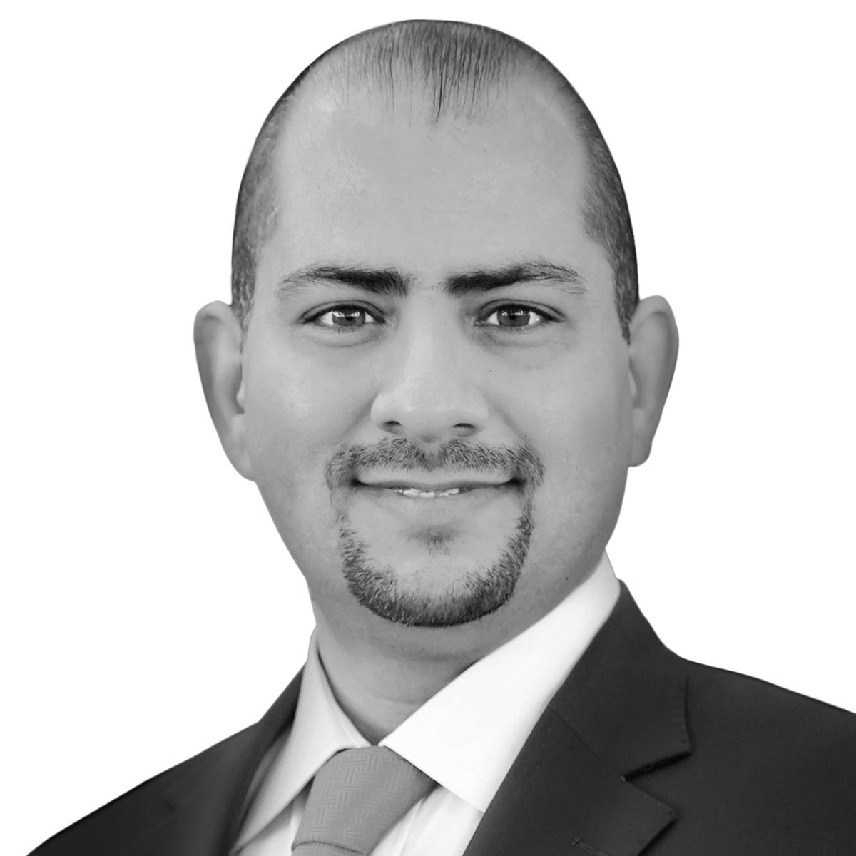 د.عمار قحف