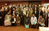 المجلس الإسلامي السوري: أمل في الفاعلية والمبادرة