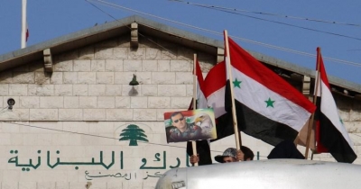 محمد العبد الله| كيف أصبحت المصارف اللبنانية منفذ النظام السوري لتجنب العقوبات الدولية؟