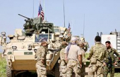 الانسحاب العسكري الأمريكي من سورية: نحو ملء الفراغ سر