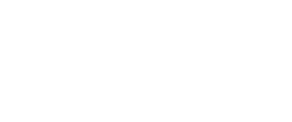 مركز عمران للدراسات الاستراتيجية