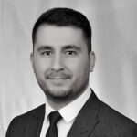 Ömer Özkızılcı