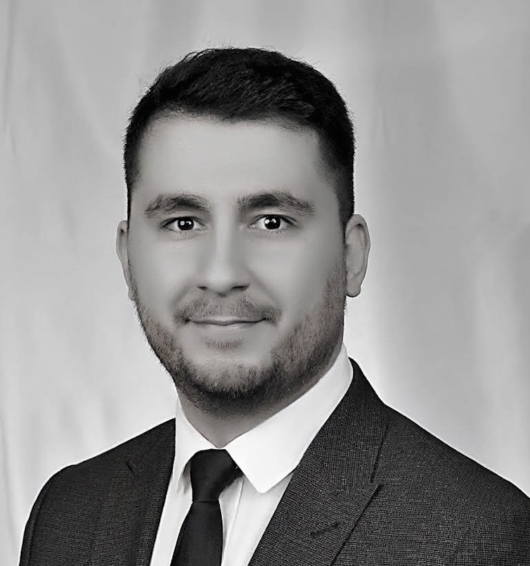 عمر أوزكيزيلجيك