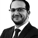 عبادة الشلّاح