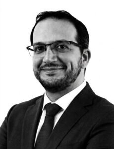 عبادة الشلّاح