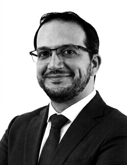 عبادة الشلّاح