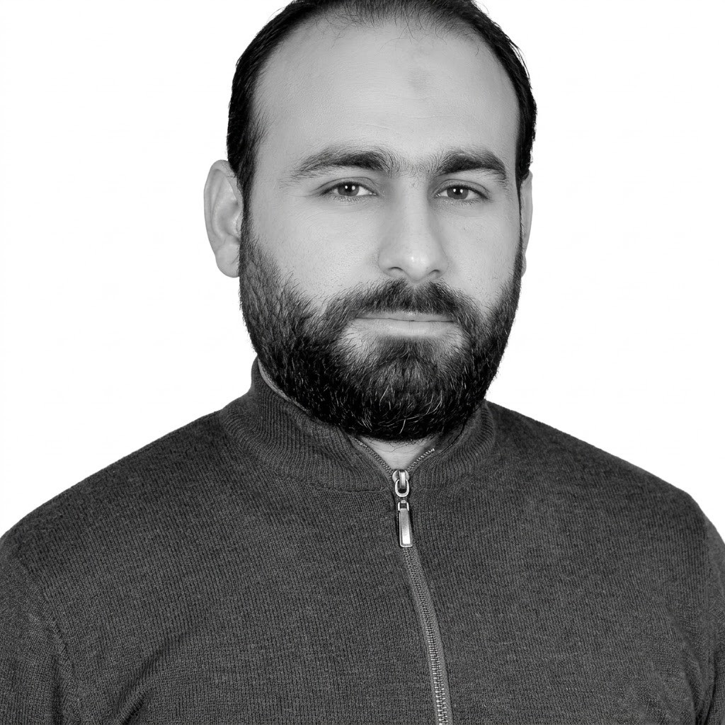 شفان إبراهيم