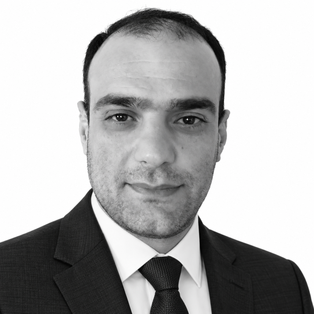 مروان عبد القادر