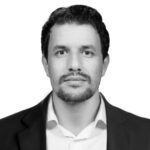 مناف قومان